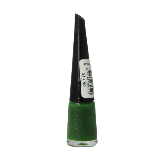 Herome Take away nail colour basic 51/60 4 Milliliter