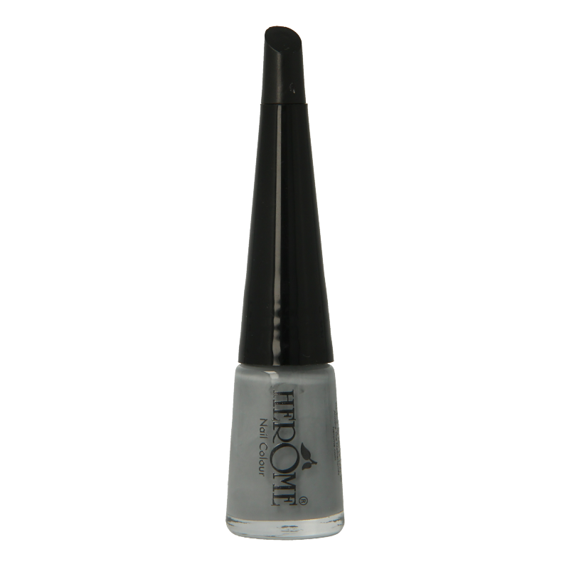 Herome Take away nail colour basic 69/187 4 Milliliter