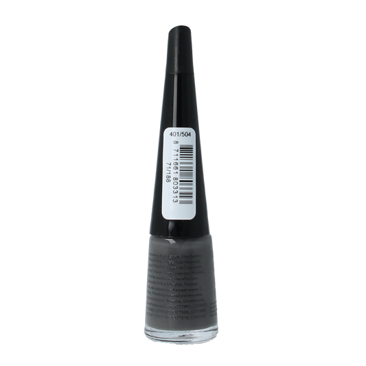 Herome Take away nail colour basic 71 4.00 Milliliter
