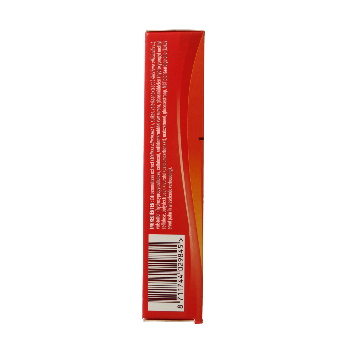 Valdispert Stress 20.00 Tabletten