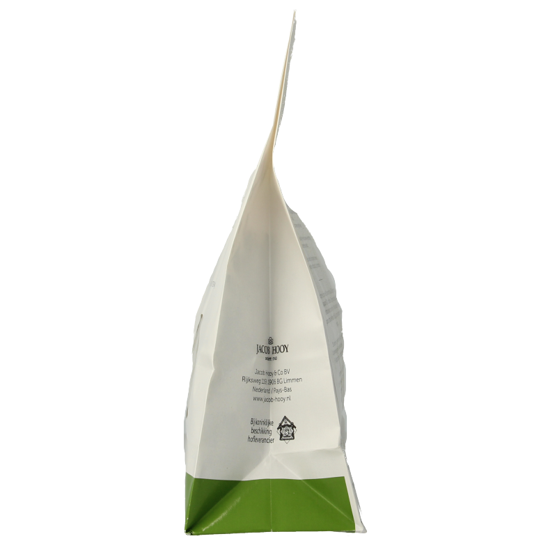 Jacob Hooy Gal en leverkruiden 100 Gram