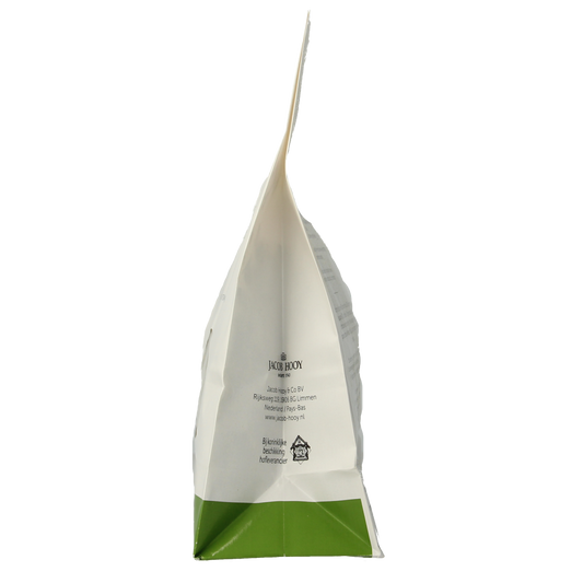 Jacob Hooy Gal en leverkruiden 100.00 Gram