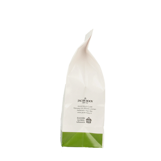 Jacob Hooy Goudsbloem 30.00 Gram
