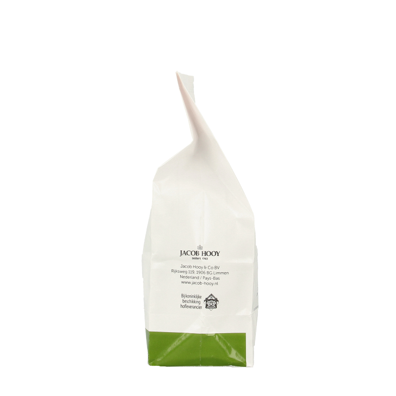 Jacob Hooy Groene thee 150 Gram