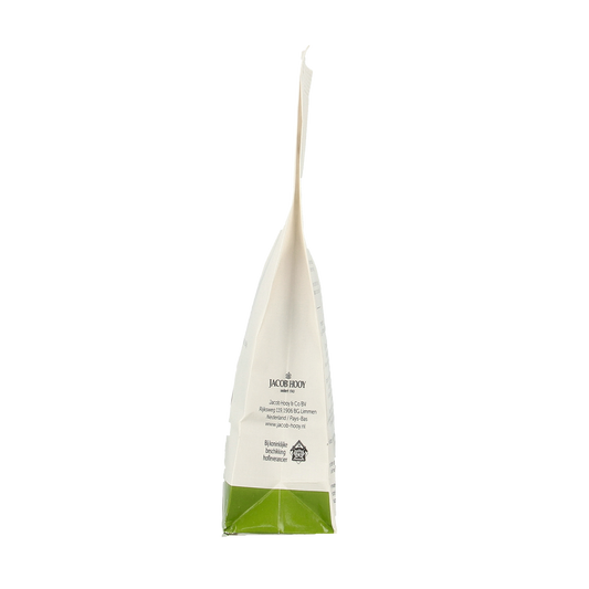 Jacob Hooy Valeriaanwortel 60.00 Gram