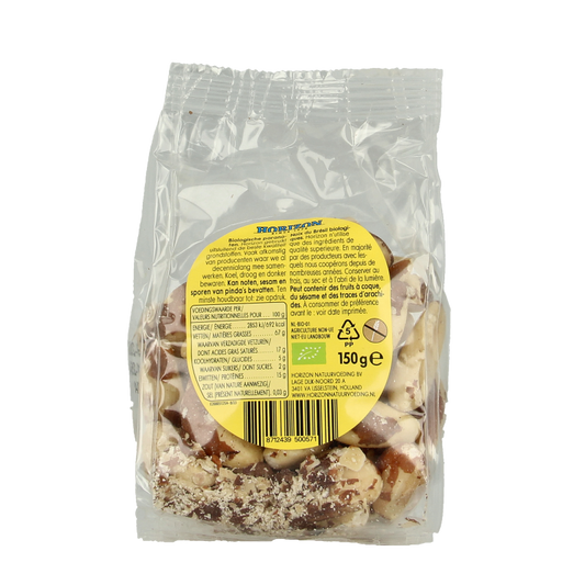 Horizon Paranoten bio 150 Gram