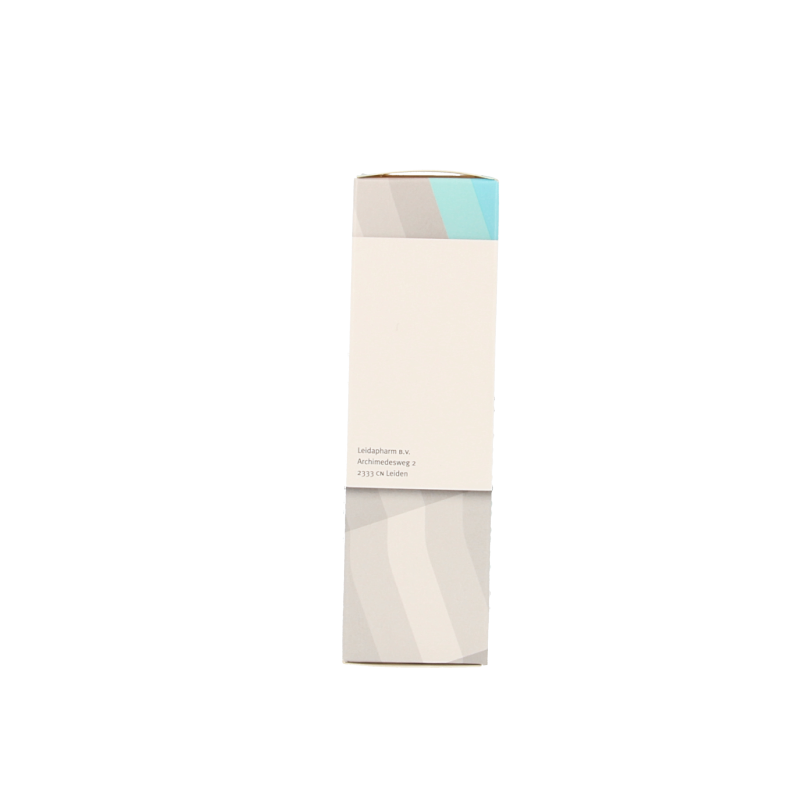 Leidapharm Zoutoplossing 15 Milliliter