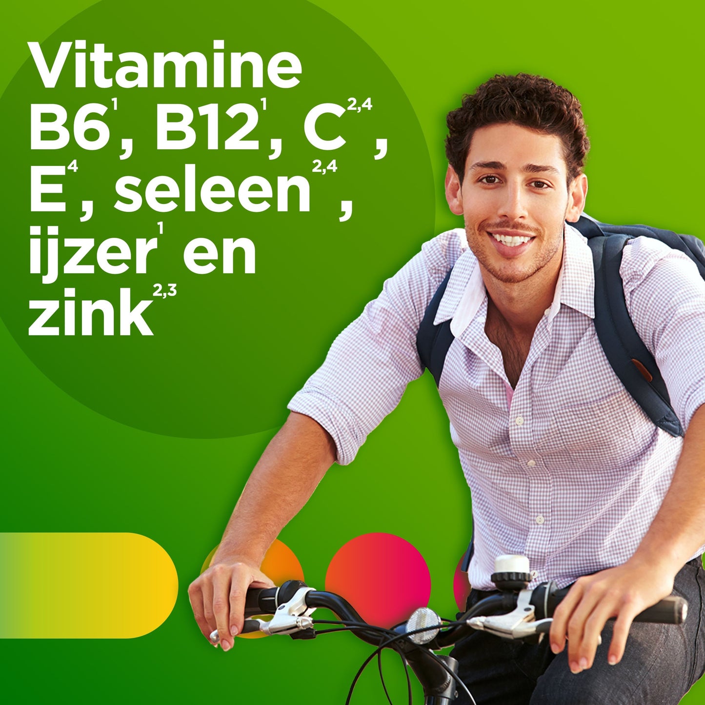 Centrum Family 180 Tabletten