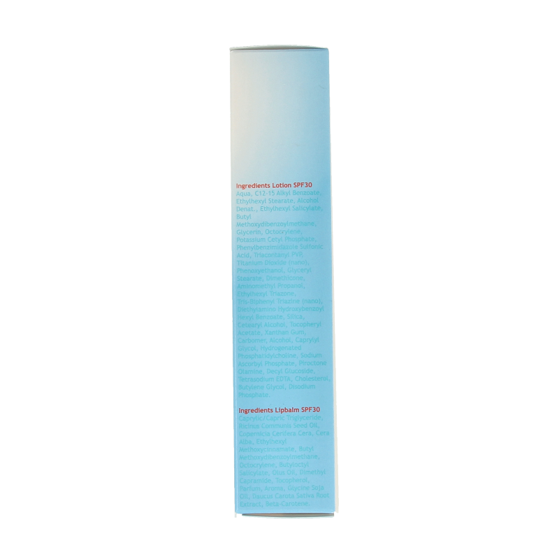 Vision Sport SPF30 20 Milliliter