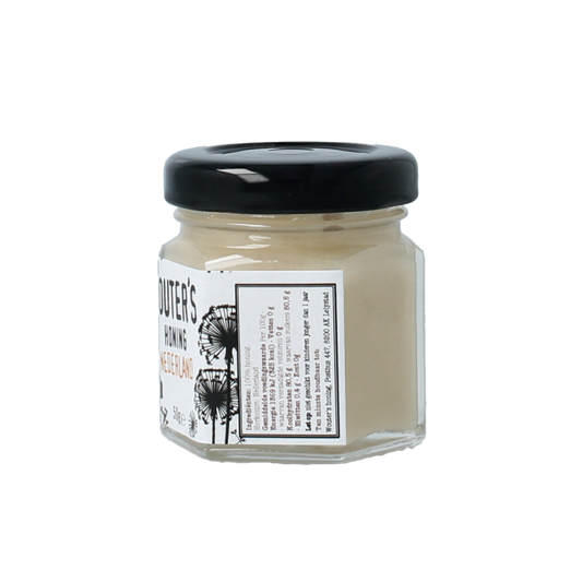 de Traay Wouters Nederlandse voorjaarshoning 50.00 Gram