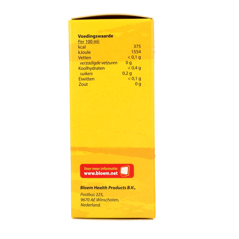 Bloem Myrteoli 100 Milliliter