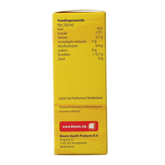 Bloem Sanicaryo 50.00 Milliliter