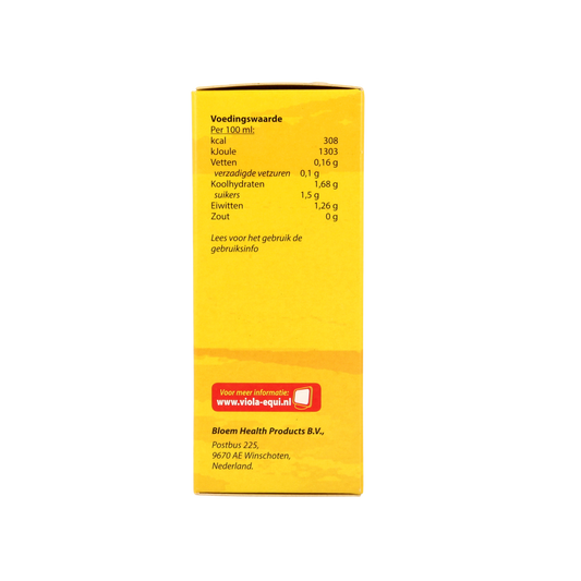 Bloem Viola equi 100.00 Milliliter