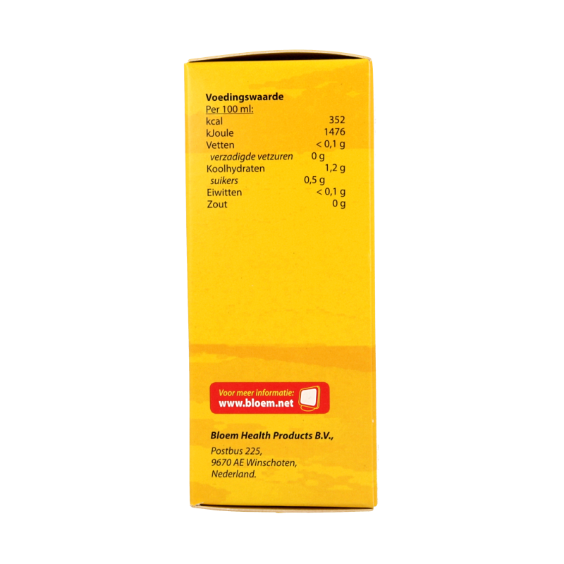 Bloem Juglagina 100 Milliliter