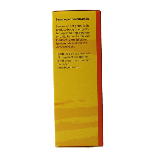 Bloem L-Lysine extra 60 Tabletten