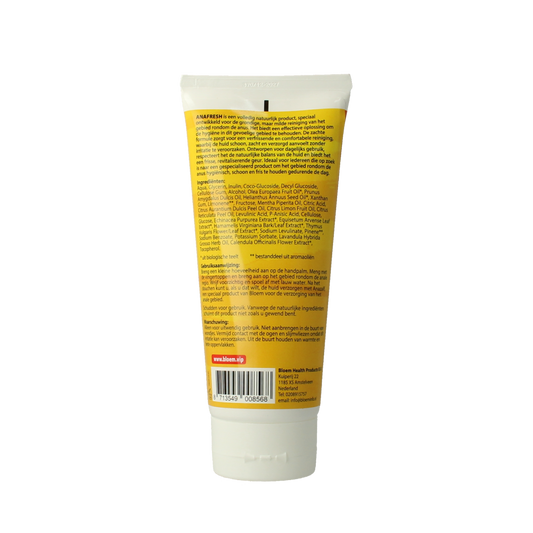 Bloem Anafresh 200.00 Milliliter