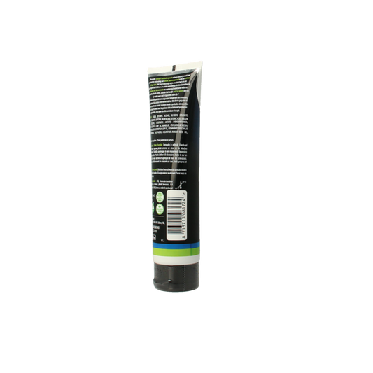 Lucovitaal Hielkloven creme 75 Milliliter