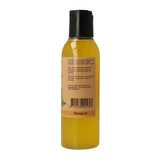 Aromed Arosofia wasgel bio 150 Milliliter