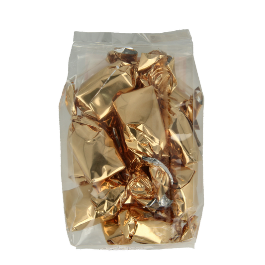 Michel Merlet Honing bonbons royal jelly 100.00 Gram