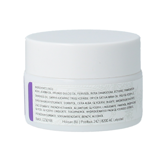 Holisan Vata eye cream devi 15 Milliliter