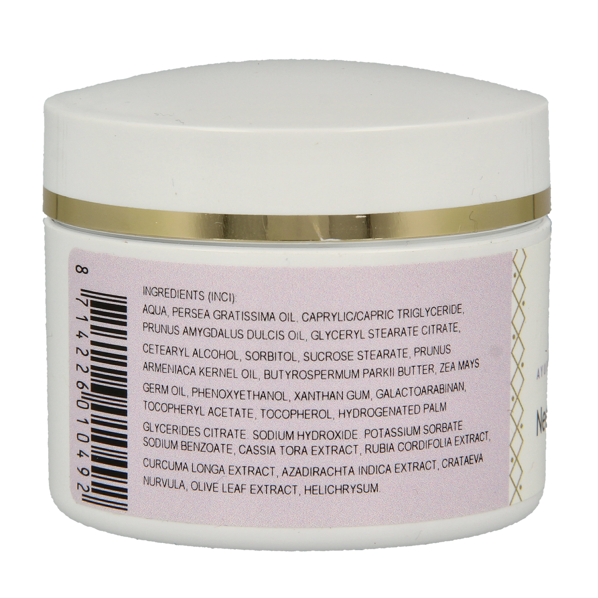 Holisan Neem complex devi 50.00 Milliliter