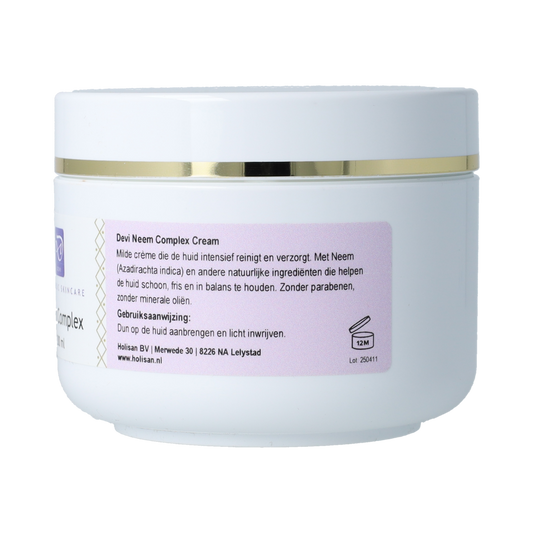 Devi Neem complex 200.00 Milliliter