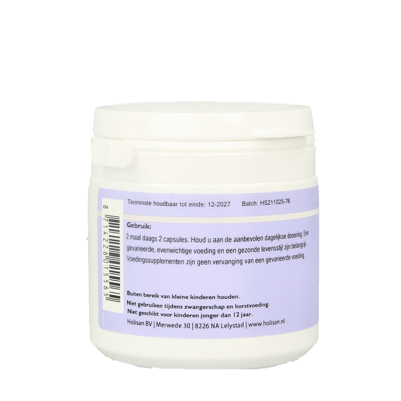 Ayurveda Udara 90 Capsules