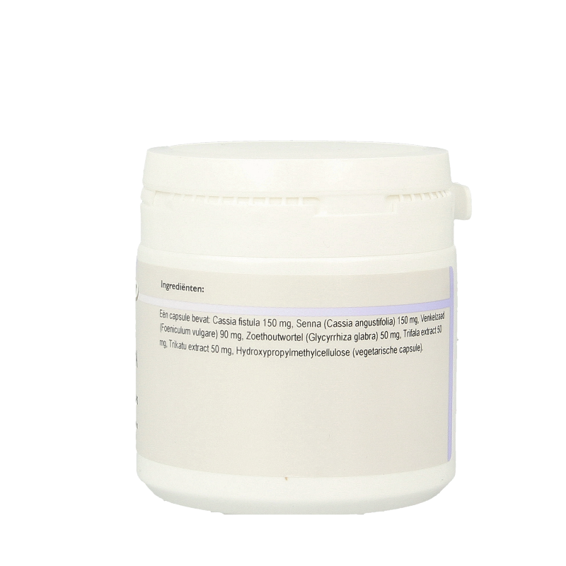 Ayurveda Udara 90 Capsules