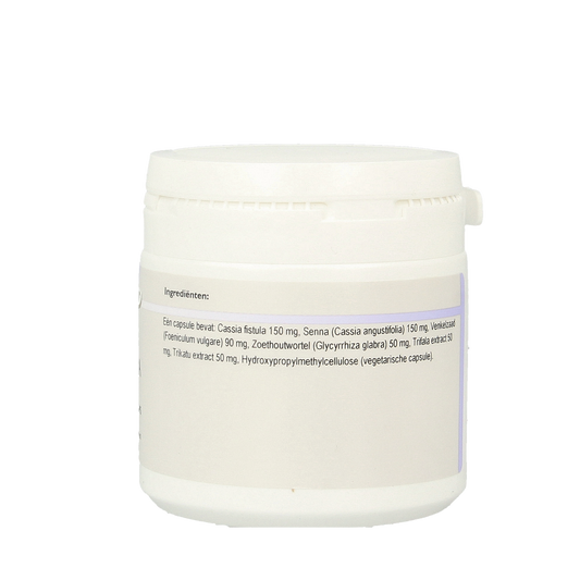Ayurveda Udara 90.00 Capsules