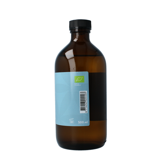 Chi Lavendel hydrolaat bio 500.00 Milliliter