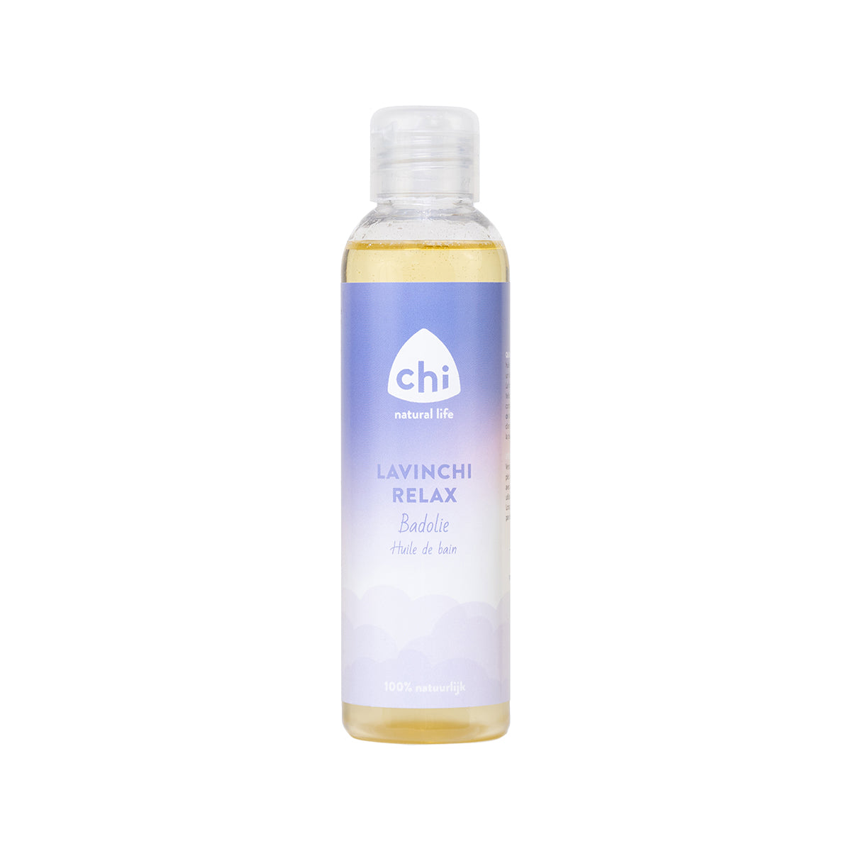 Chi Lavinchi badolie 150.00 Milliliter