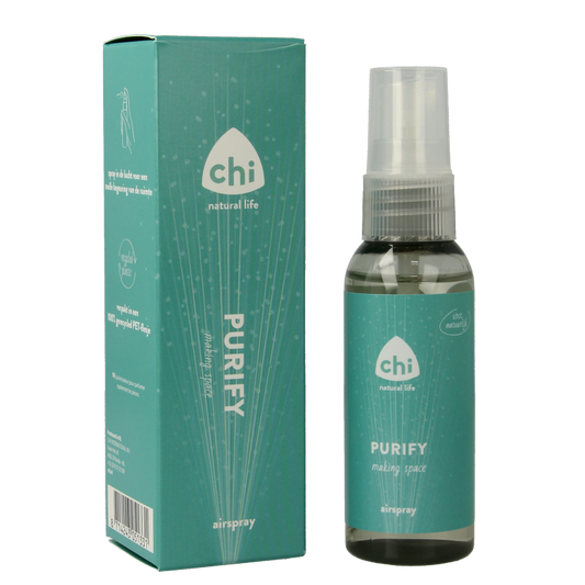 Chi Purify airspray 50 Milliliter