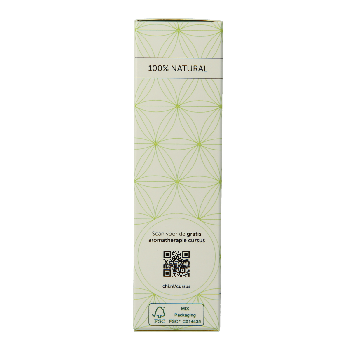 Chi Latchenkiefer wild 10.00 Milliliter