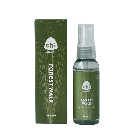 Chi Forest walk airspray 50 Milliliter