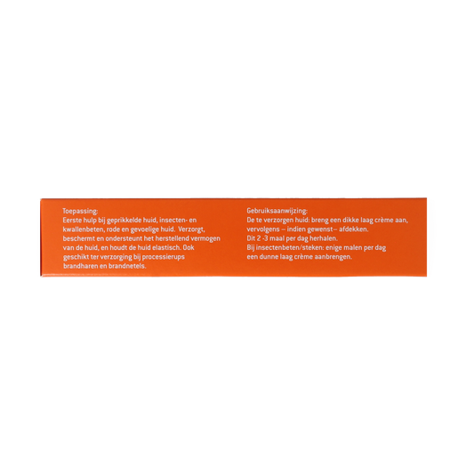 Nestosyl Nestosyl zalf 30.00 Gram