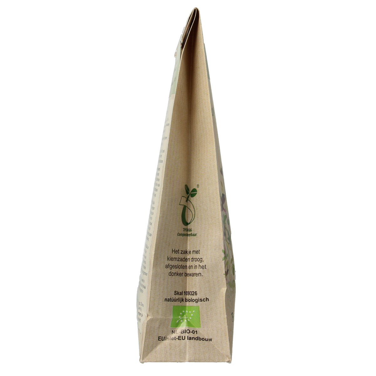 Peuleschil Adukibonen bio 145.00 Gram