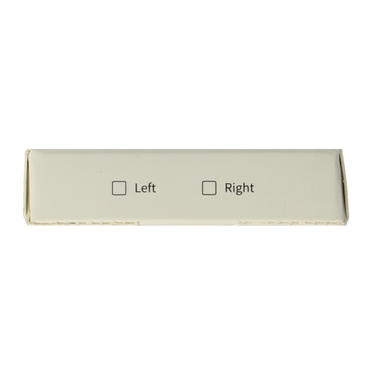 Eyefresh Maandlenzen -4.50 6 Stuks