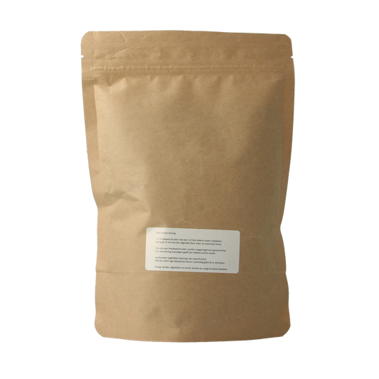 Zonnegoud Millefolium complex thee 100.00 Gram