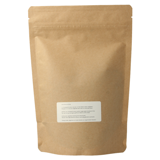 Zonnegoud Orthosiphon complex thee 100 Gram