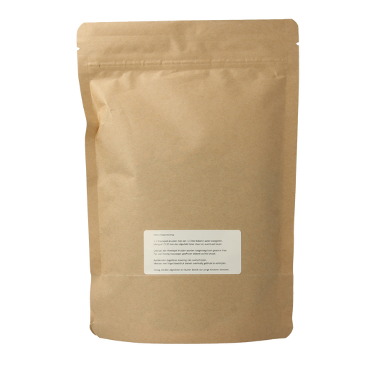 Zonnegoud Populus complex thee 100.00 Gram
