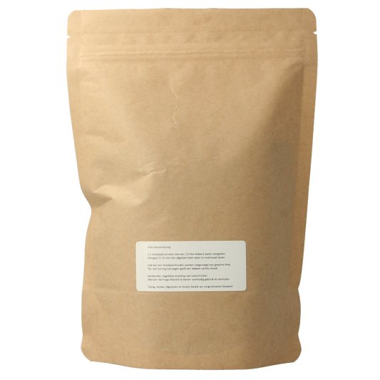 Zonnegoud Solidago complex thee 100 Gram