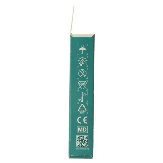 Kliniplast Klinipleister kids garfield 294119 20 Stuks