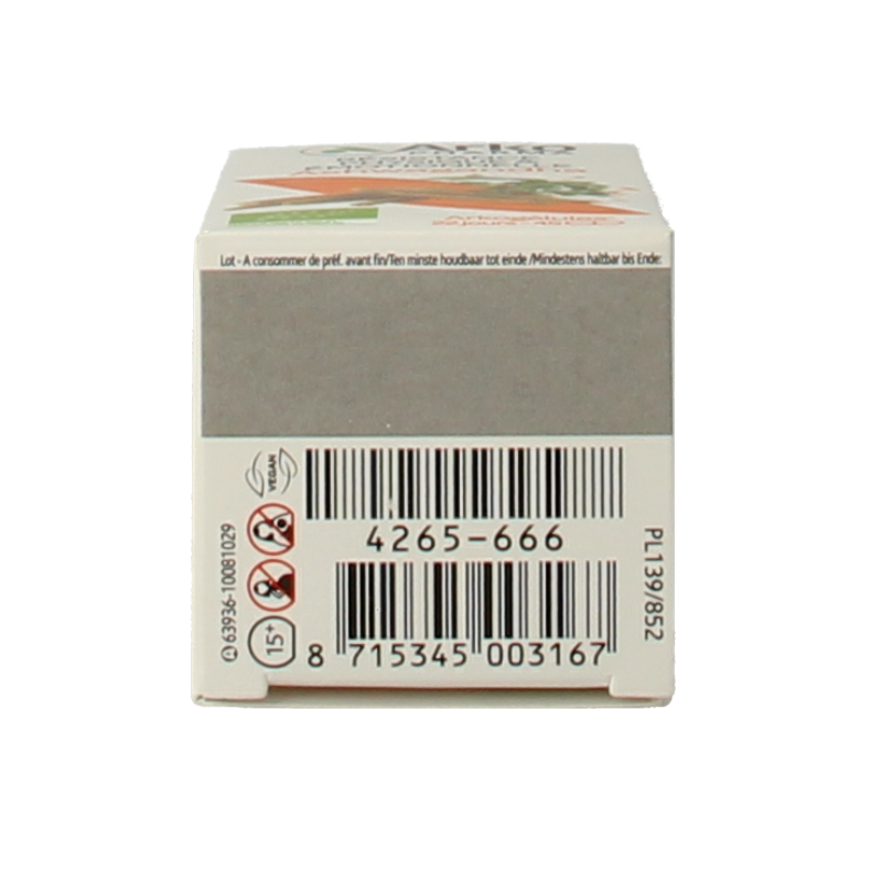 Arkocaps Ashwagandha bio 45 Capsules