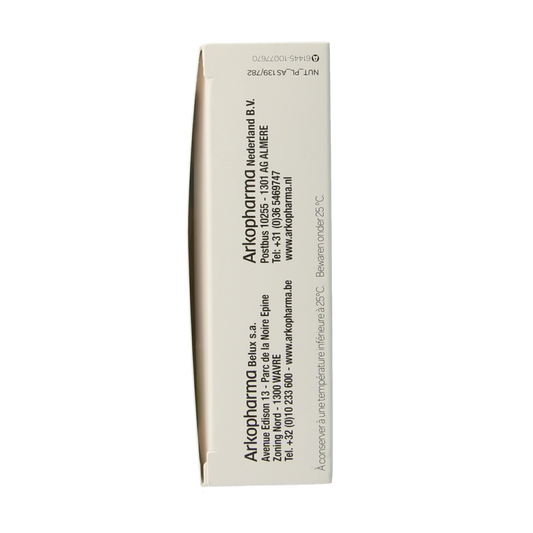 Arkorelax Slaap forte 30.00 Tabletten