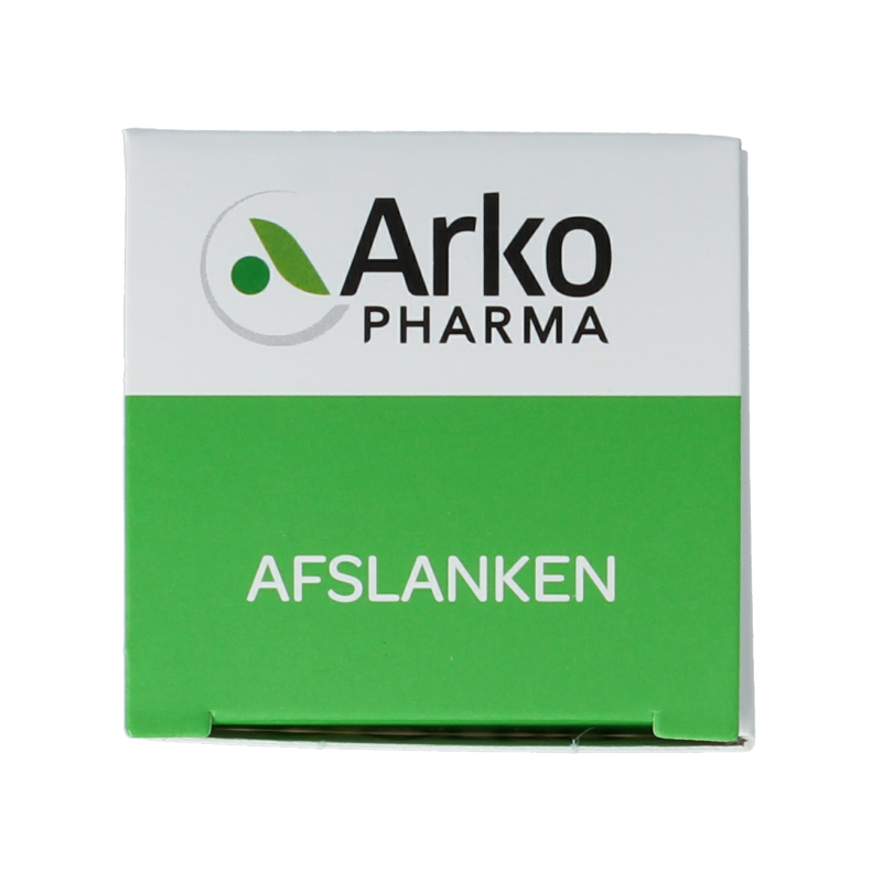 Arkocaps Guarana bio 40 Capsules