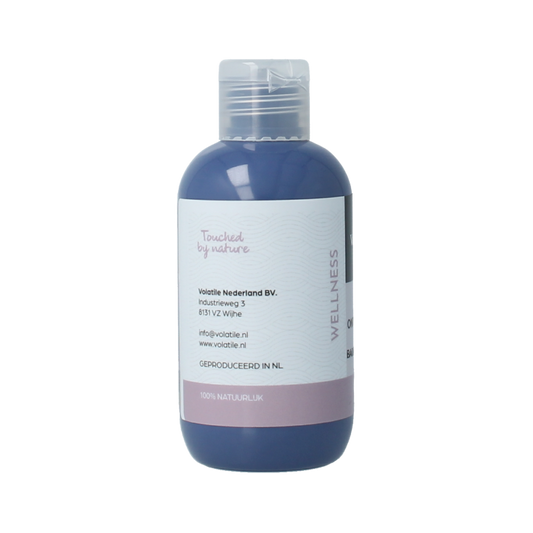 Volatile Badolie ontspanning 100 Milliliter