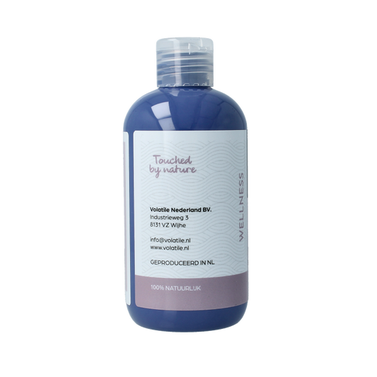 Volatile Badolie relax 250 Milliliter
