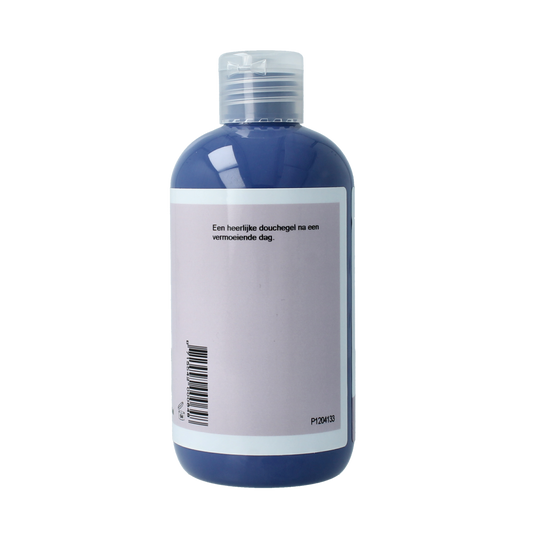 Volatile Douchegel ontspanning 250.00 Milliliter