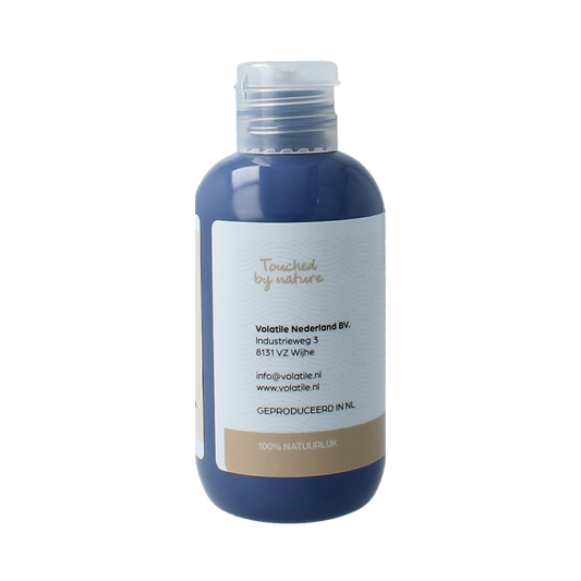 Volatile Massageolie extase 100 Milliliter