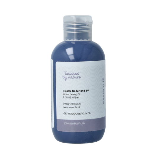 Volatile Jojoba basisolie 100 Milliliter